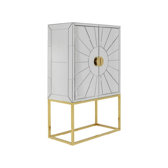 dining/bar-units/kare-bar-cabinet-queen-91x147cm
