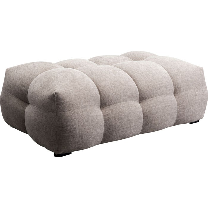 living/seating-accents/kare-stool-salamanca-light-brown-125cm-x-80cm-brown