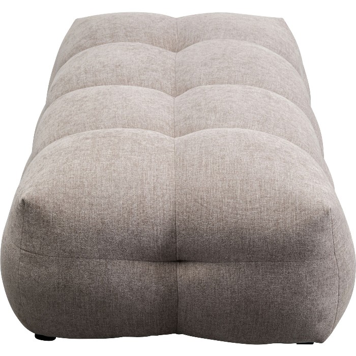 living/seating-accents/kare-stool-salamanca-light-brown-125cm-x-80cm-brown