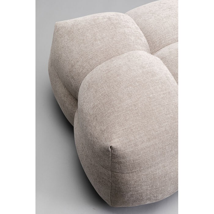 living/seating-accents/kare-stool-salamanca-light-brown-125cm-x-80cm-brown