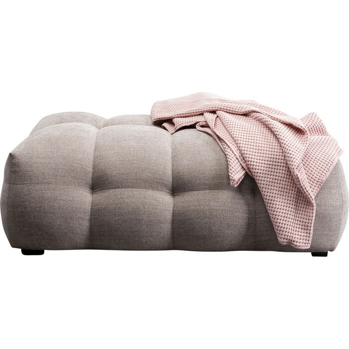 living/seating-accents/kare-stool-salamanca-light-brown-125cm-x-80cm-brown