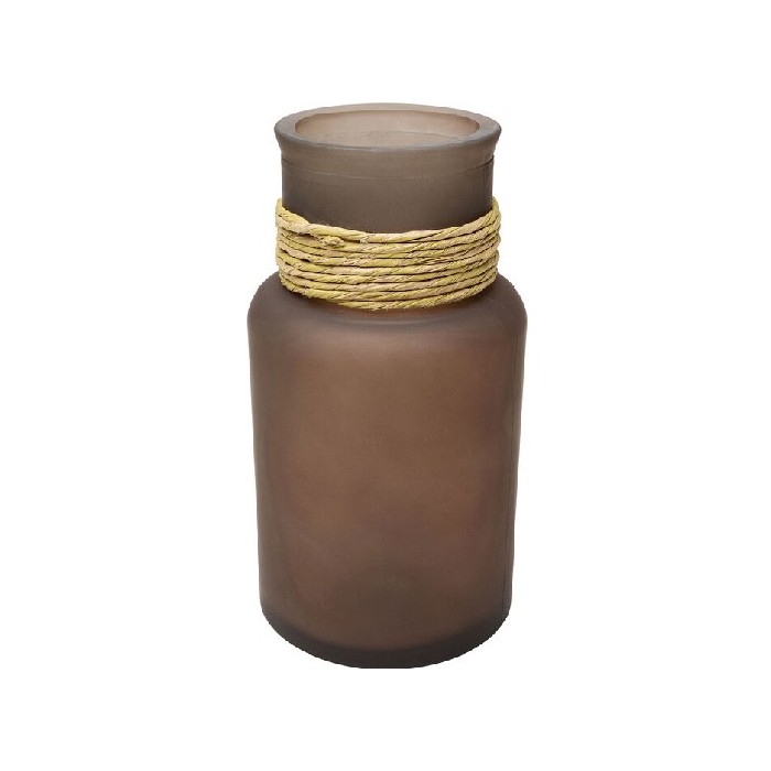 home-decor/vases/kare-vase-isola-slim-purple-28cm