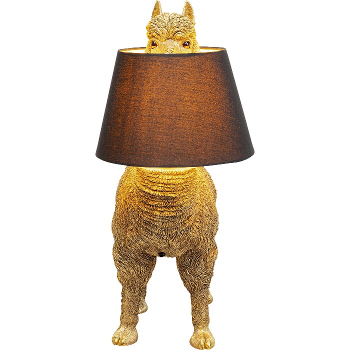 lighting/table-lamps/kare-table-lamp-alpaca-gold-59cm