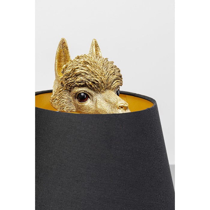 lighting/table-lamps/kare-table-lamp-alpaca-gold-59cm