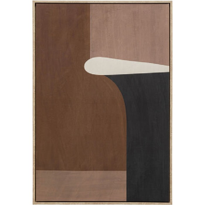 home-decor/wall-decor/kare-canvas-picture-classic-shape-brownie-60cm