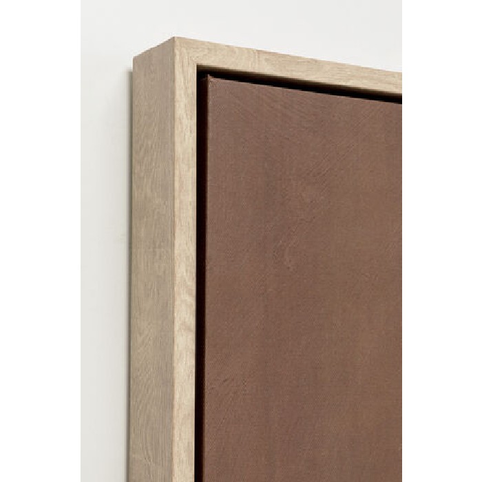 home-decor/wall-decor/kare-canvas-picture-classic-shape-brownie-60cm