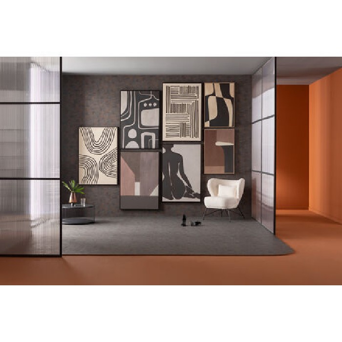 home-decor/wall-decor/kare-canvas-picture-classic-shape-brownie-60cm