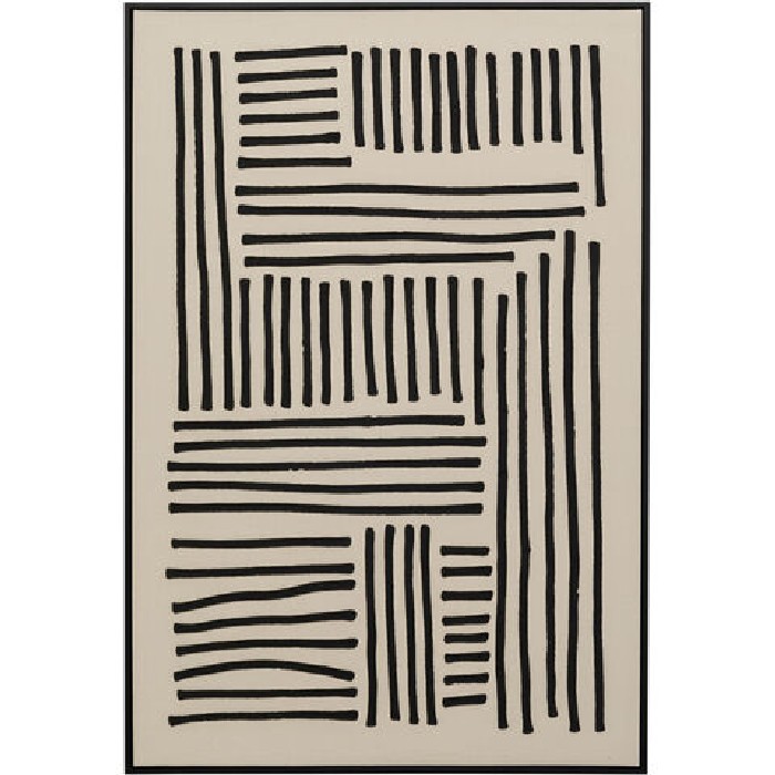 home-decor/wall-decor/kare-canvas-picture-artistic-line-70cm-x-110cm