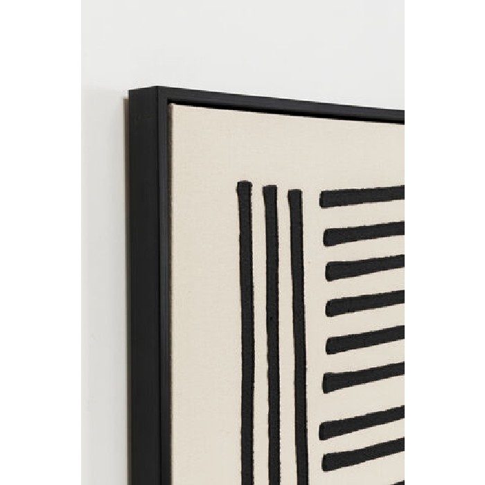 home-decor/wall-decor/kare-canvas-picture-artistic-line-70cm-x-110cm