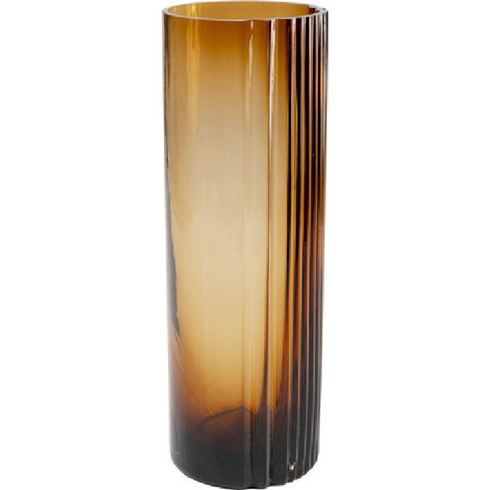 home-decor/vases/kare-daphne-vase-36cm
