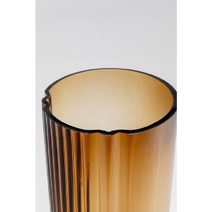 home-decor/vases/kare-daphne-vase-36cm
