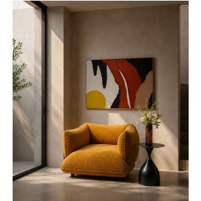 home-decor/vases/kare-daphne-vase-36cm