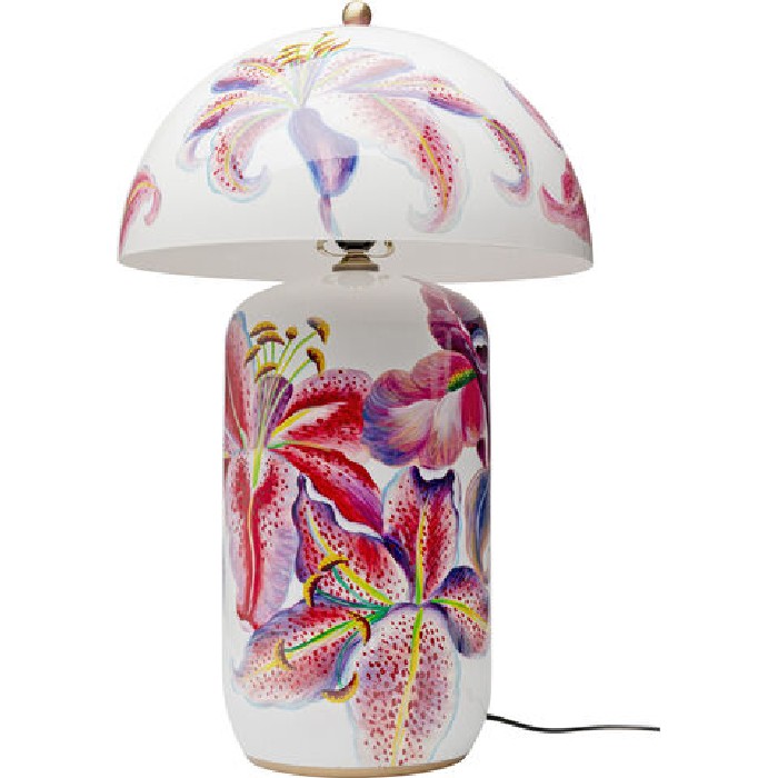 lighting/table-lamps/kare-lillies-table-lamp-pink