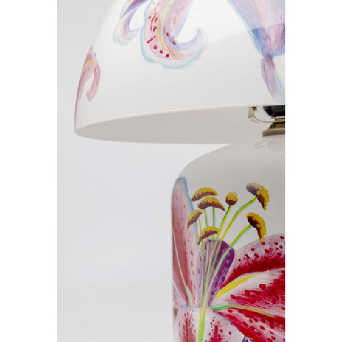 lighting/table-lamps/kare-lillies-table-lamp-pink