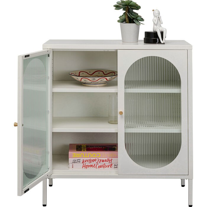 dining/dressers/kare-dresser-naxos-–-80cm-x-90cm-–-kar70039