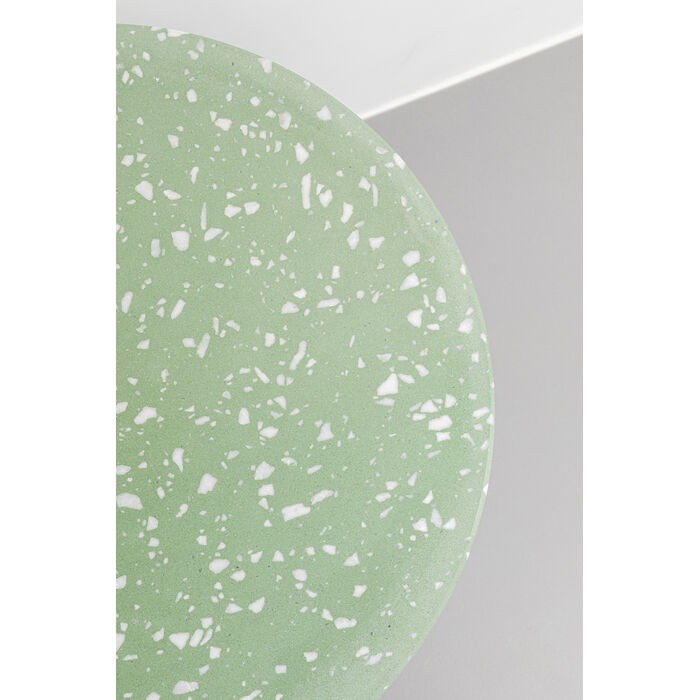 living/coffee-tables/kare-side-table-amore-–-mint-diameter-40cm