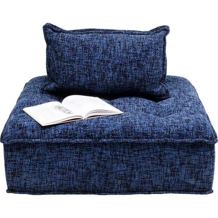 sofas/fabric-sofas/kare-sofa-element-portofino-–-blue-–-kar70513
