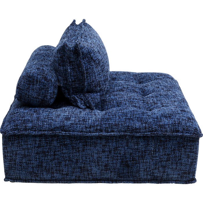 sofas/fabric-sofas/kare-sofa-element-portofino-–-blue-–-kar70513