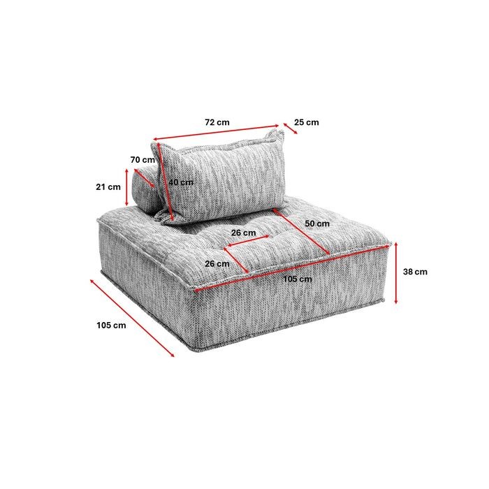 sofas/fabric-sofas/kare-sofa-element-portofino-–-blue-–-kar70513