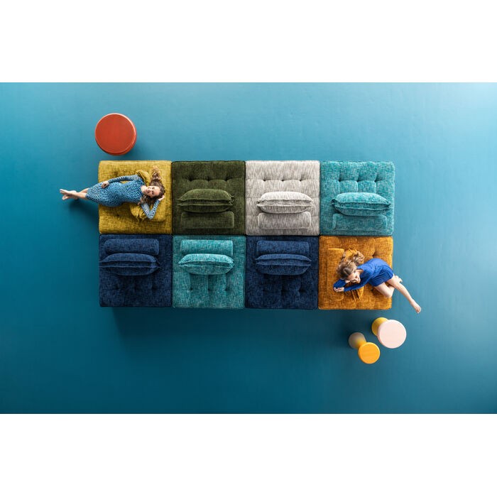 sofas/fabric-sofas/kare-sofa-element-portofino-–-blue-–-kar70513