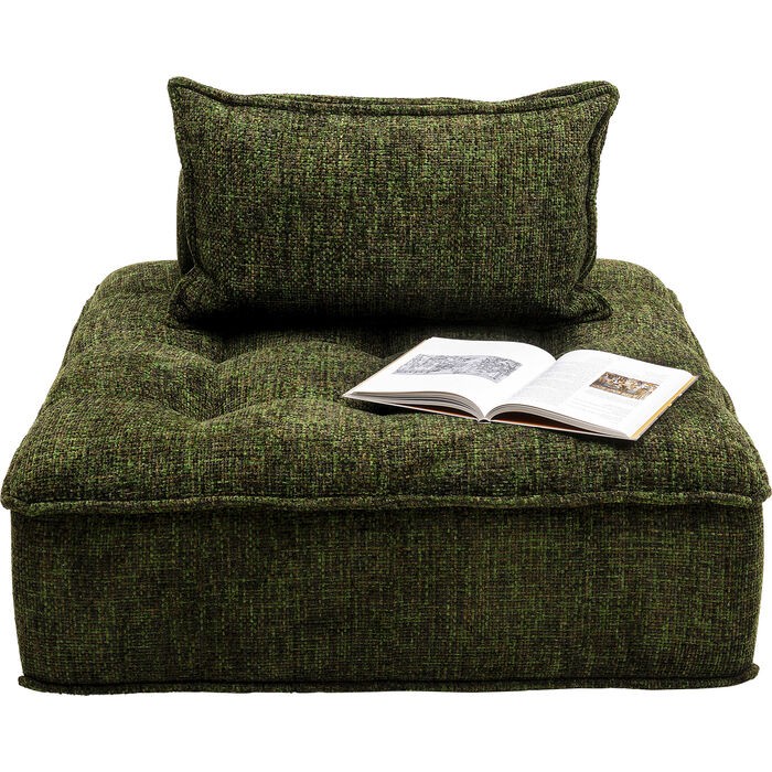 sofas/fabric-sofas/kare-sofa-element-portofino-–-dark-green-–-kar70515