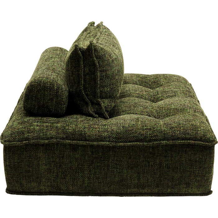 sofas/fabric-sofas/kare-sofa-element-portofino-–-dark-green-–-kar70515