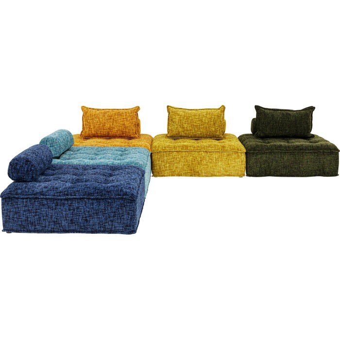 sofas/fabric-sofas/kare-sofa-element-portofino-–-dark-green-–-kar70515
