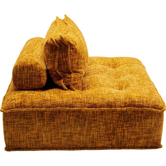 sofas/fabric-sofas/kare-sofa-element-portofino-–-orange-–-kar70516