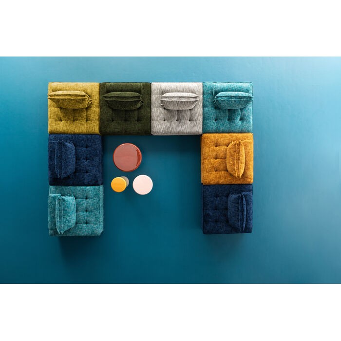 sofas/fabric-sofas/kare-sofa-element-portofino-–-orange-–-kar70516