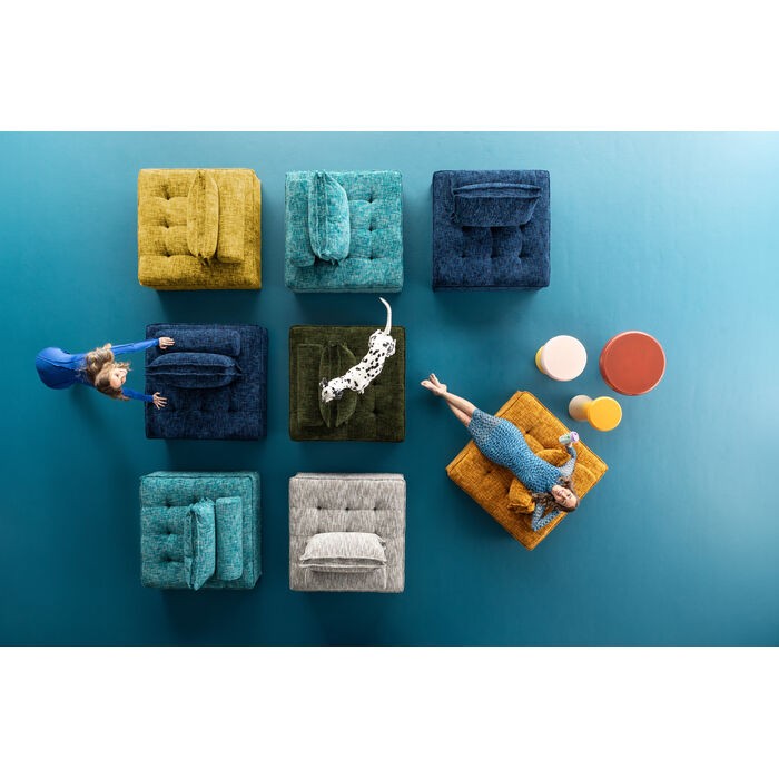 sofas/fabric-sofas/kare-sofa-element-portofino-–-orange-–-kar70516