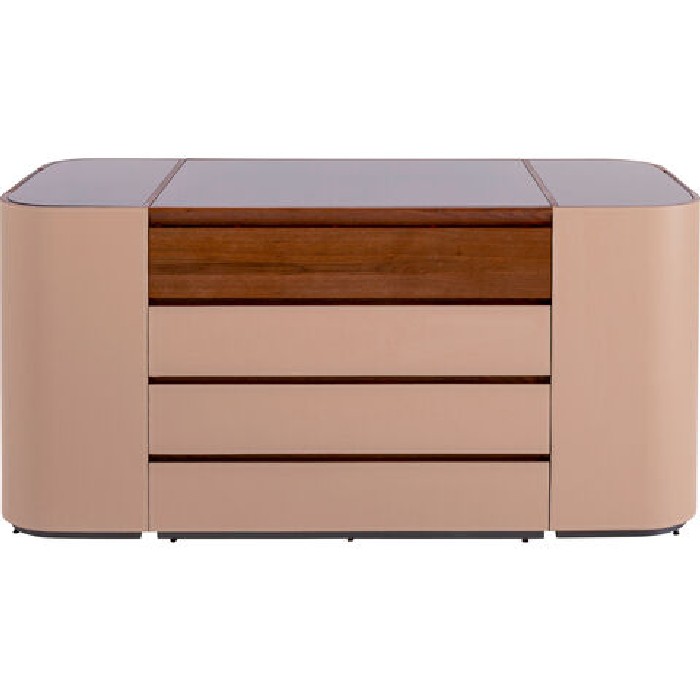 bedrooms/chest-of-drawers/kare-tabgo-chest-of-drawers-180cm-x-91cm