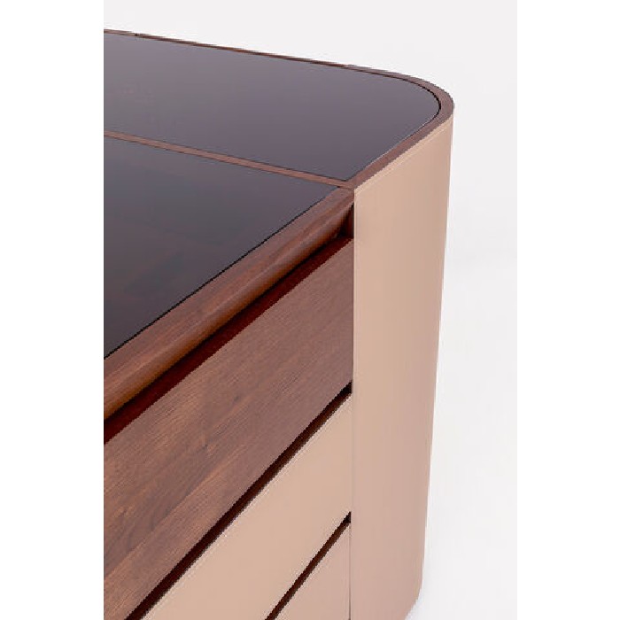 bedrooms/chest-of-drawers/kare-tabgo-chest-of-drawers-180cm-x-91cm