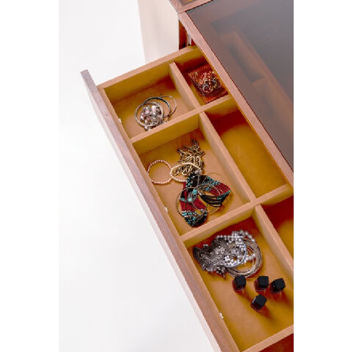 bedrooms/chest-of-drawers/kare-tabgo-chest-of-drawers-180cm-x-91cm