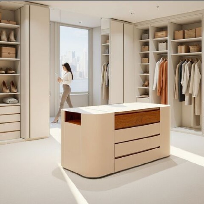 bedrooms/chest-of-drawers/kare-tabgo-chest-of-drawers-180cm-x-91cm