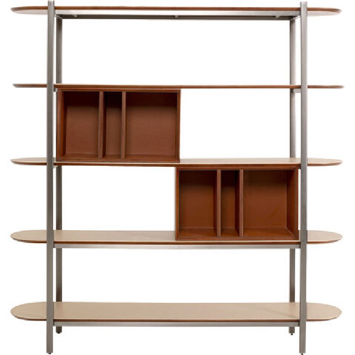 living/shelving-systems/kare-tango-shelving-unit-180cm-x-189cm