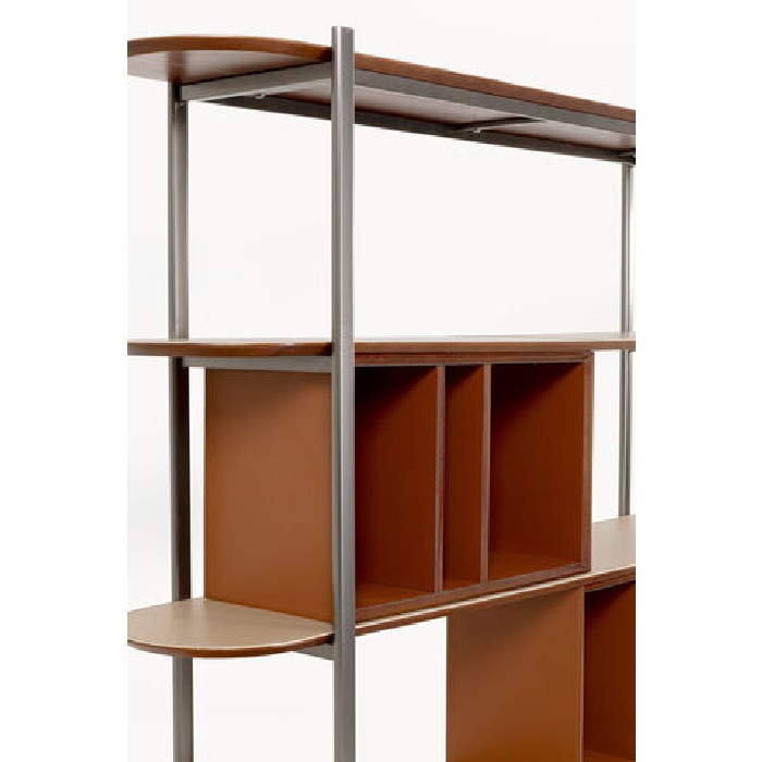 living/shelving-systems/kare-tango-shelving-unit-180cm-x-189cm