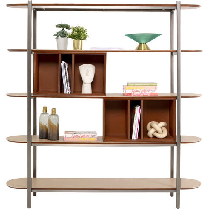 living/shelving-systems/kare-tango-shelving-unit-180cm-x-189cm
