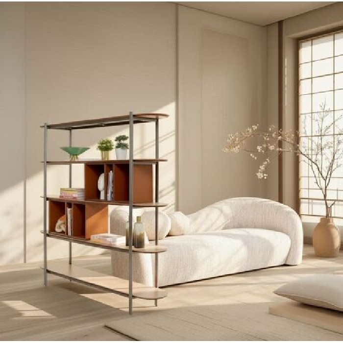living/shelving-systems/kare-tango-shelving-unit-180cm-x-189cm
