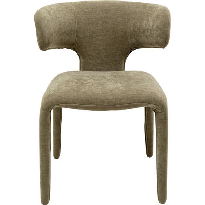 dining/dining-chairs/kare-tobi-chair-green