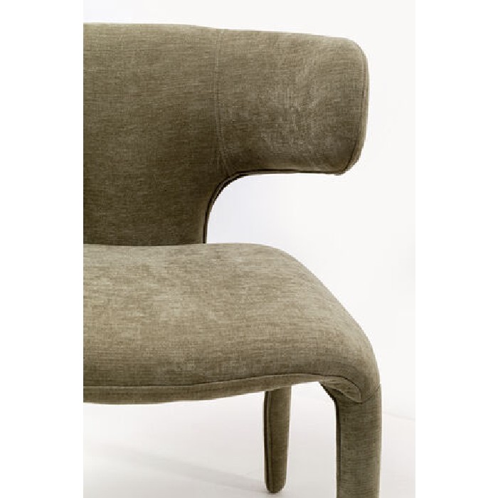 dining/dining-chairs/kare-tobi-chair-green