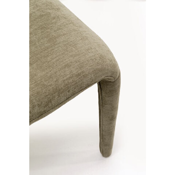 dining/dining-chairs/kare-tobi-chair-green