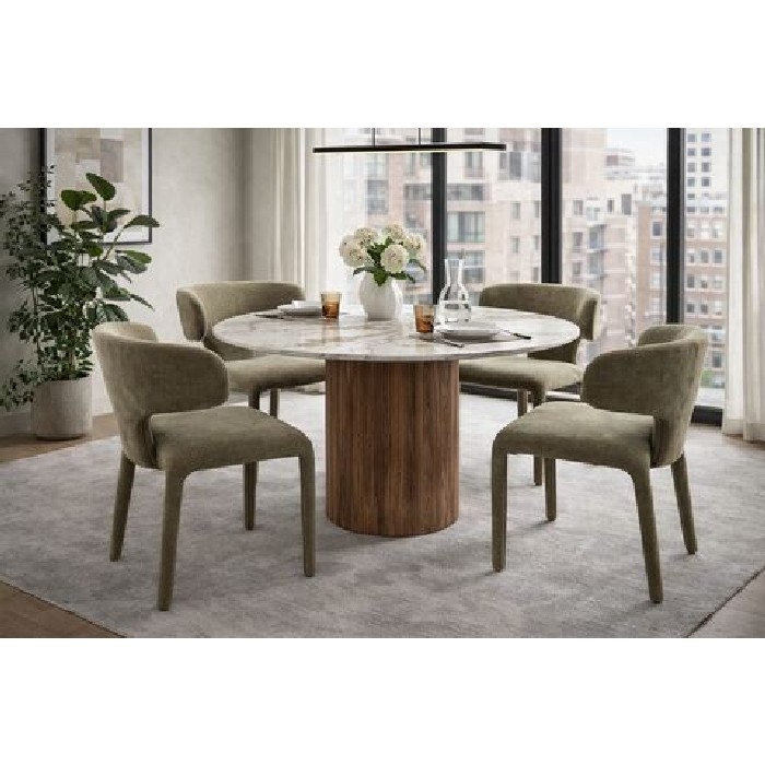 dining/dining-chairs/kare-tobi-chair-green