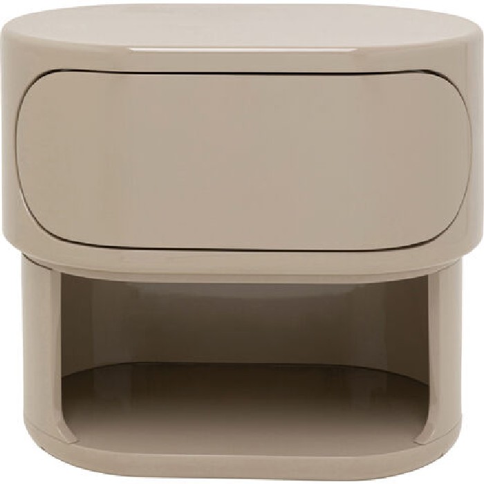 bedrooms/bedside-tables/kare-groove-small-dresser-taupe-60cm-x-55cm