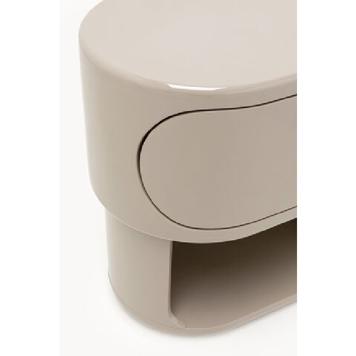 bedrooms/bedside-tables/kare-groove-small-dresser-taupe-60cm-x-55cm
