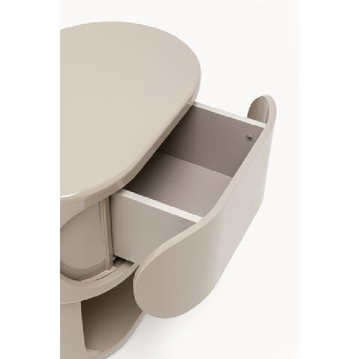 bedrooms/bedside-tables/kare-groove-small-dresser-taupe-60cm-x-55cm