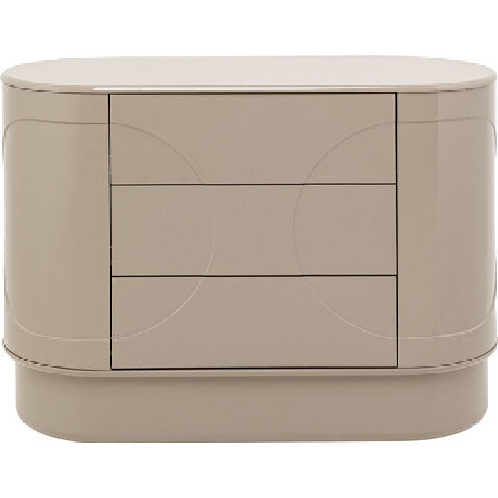bedrooms/chest-of-drawers/kare-groove-dresser-taupe-100cm-x-75cm