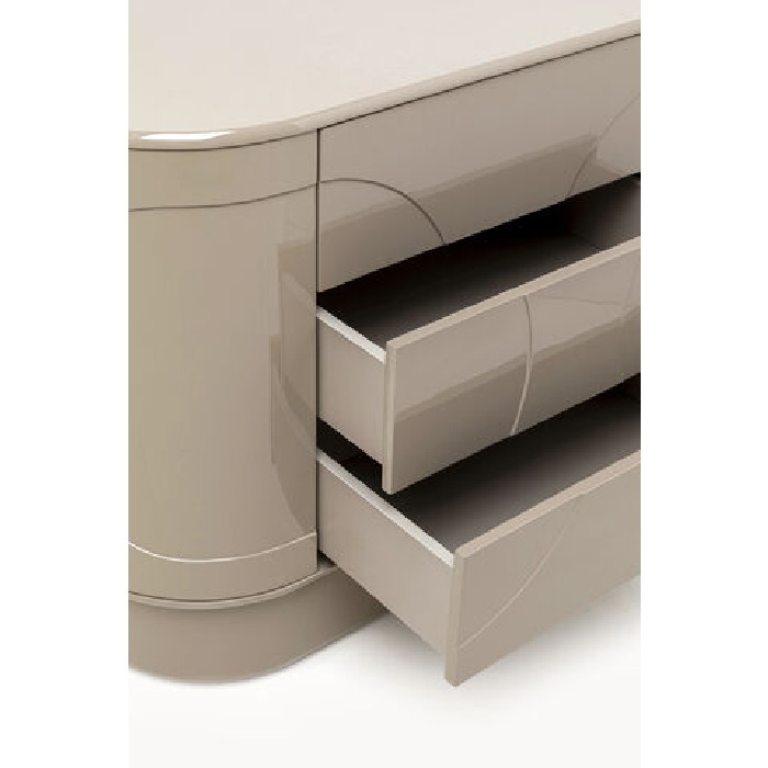 bedrooms/chest-of-drawers/kare-groove-dresser-taupe-100cm-x-75cm