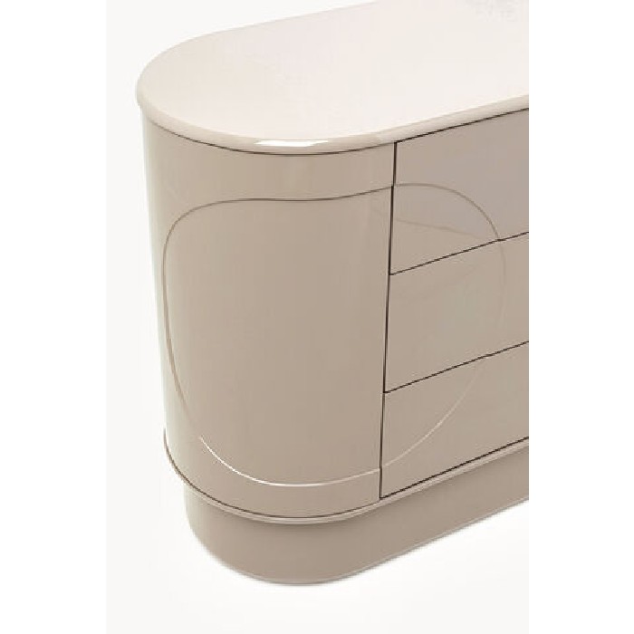 bedrooms/chest-of-drawers/kare-groove-dresser-taupe-100cm-x-75cm