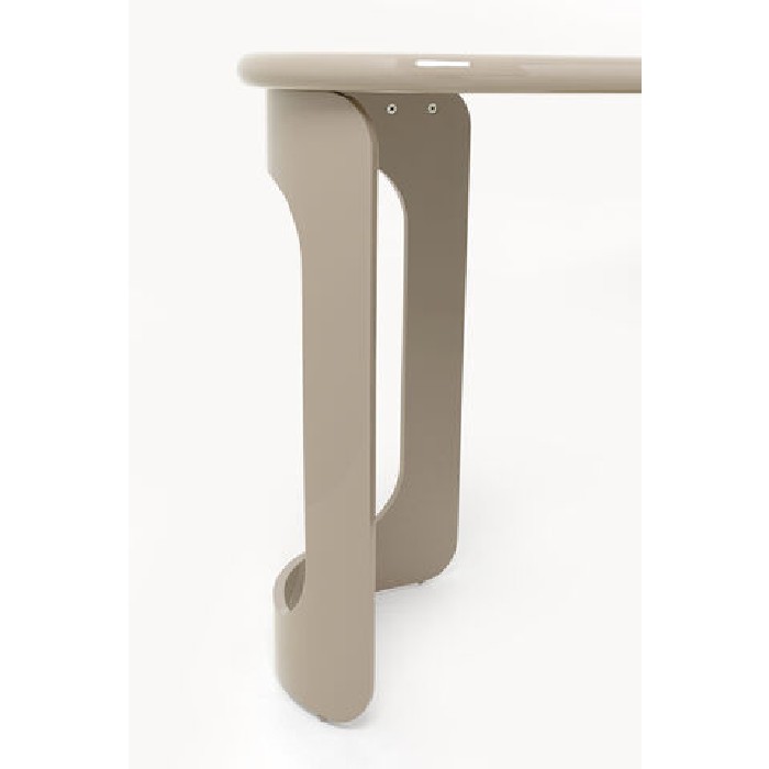 office/office-desks/kare-groove-desk-taupe-120cm-x-80cm