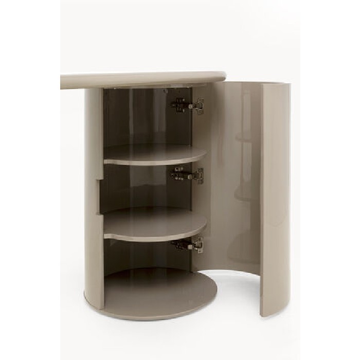 office/office-desks/kare-groove-desk-taupe-120cm-x-80cm